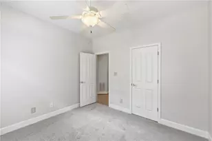 9145 Browns Bridge Rd, Gainesville, GA 30506 - Photo 43