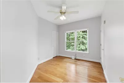 9145 Browns Bridge Road, Gainesville, GA 30506 - Photo 31