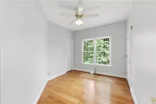 9145 Browns Bridge Rd, Gainesville, GA 30506 - Photo 31