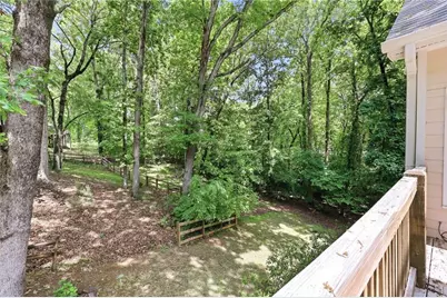 9145 Browns Bridge Road, Gainesville, GA 30506 - Photo 23