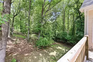 9145 Browns Bridge Rd, Gainesville, GA 30506 - Photo 23