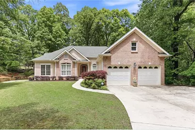 9145 Browns Bridge Road, Gainesville, GA 30506 - Photo 7