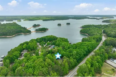 9145 Browns Bridge Road, Gainesville, GA 30506 - Photo 5