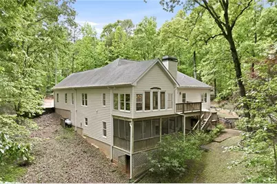 9145 Browns Bridge Road, Gainesville, GA 30506 - Photo 53