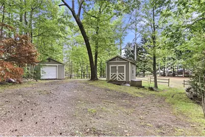 9145 Browns Bridge Road, Gainesville, GA 30506 - Photo 9