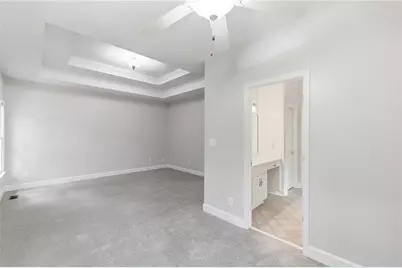 9145 Browns Bridge Road, Gainesville, GA 30506 - Photo 35