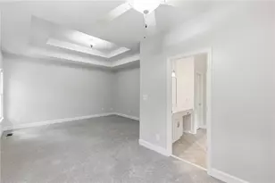 9145 Browns Bridge Rd, Gainesville, GA 30506 - Photo 35