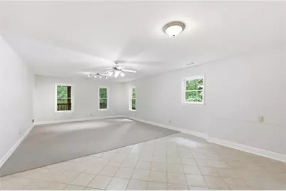 9145 Browns Bridge Road, Gainesville, GA 30506 - Photo 45
