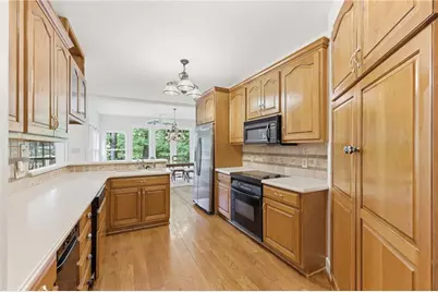 9145 Browns Bridge Road, Gainesville, GA 30506 - Photo 25