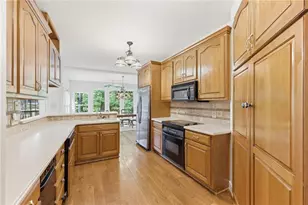 9145 Browns Bridge Rd, Gainesville, GA 30506 - Photo 25