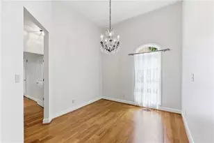 9145 Browns Bridge Rd, Gainesville, GA 30506 - Photo 29