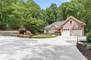 9145 Browns Bridge Rd, Gainesville, GA 30506 - Photo 11