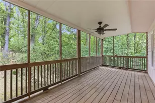 9145 Browns Bridge Rd, Gainesville, GA 30506 - Photo 51