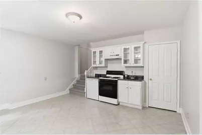 9145 Browns Bridge Road, Gainesville, GA 30506 - Photo 47