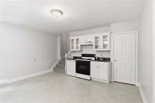 9145 Browns Bridge Rd, Gainesville, GA 30506 - Photo 47