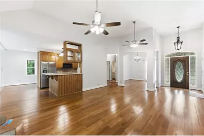9145 Browns Bridge Road, Gainesville, GA 30506 - Photo 19