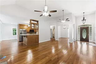 9145 Browns Bridge Rd, Gainesville, GA 30506 - Photo 19