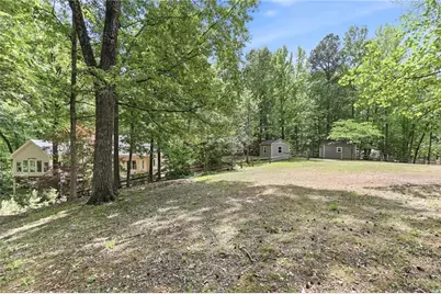 9145 Browns Bridge Road, Gainesville, GA 30506 - Photo 15