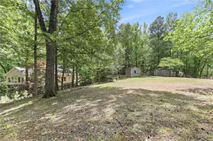9145 Browns Bridge Rd, Gainesville, GA 30506 - Photo 15