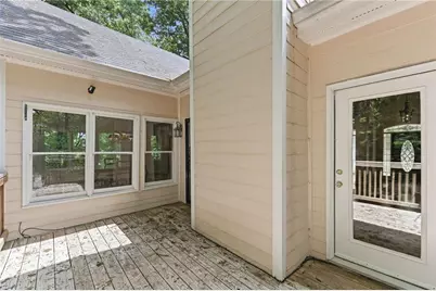 9145 Browns Bridge Road, Gainesville, GA 30506 - Photo 21