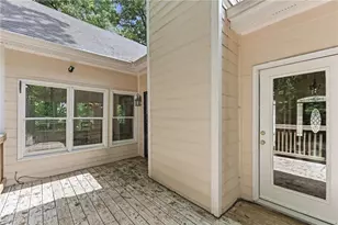 9145 Browns Bridge Rd, Gainesville, GA 30506 - Photo 21
