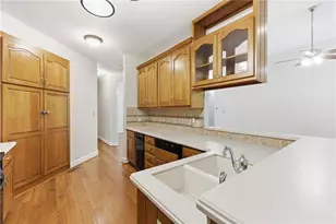 9145 Browns Bridge Rd, Gainesville, GA 30506 - Photo 27