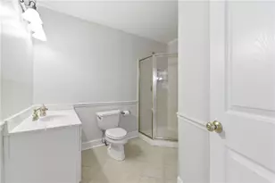 9145 Browns Bridge Rd, Gainesville, GA 30506 - Photo 49