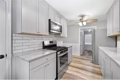 111 Poplar Street, Fairburn, GA 30213 - Photo 23