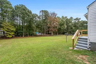 111 Poplar St, Fairburn, GA 30213 - Photo 27