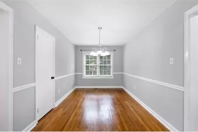 111 Poplar Street, Fairburn, GA 30213 - Photo 11