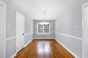 111 Poplar St, Fairburn, GA 30213 - Photo 11