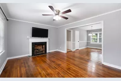 111 Poplar Street, Fairburn, GA 30213 - Photo 7