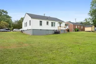 111 Poplar St, Fairburn, GA 30213 - Photo 31