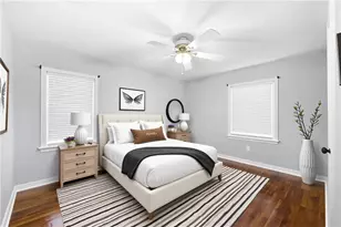 111 Poplar St, Fairburn, GA 30213 - Photo 17