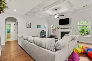 35 Alabama Ave, Sharpsburg, GA 30277 - Photo 5
