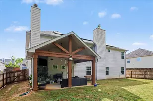35 Alabama Ave, Sharpsburg, GA 30277 - Photo 29
