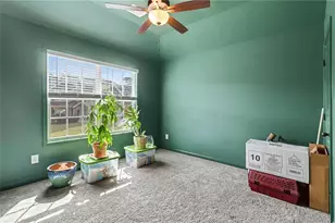 35 Alabama Ave, Sharpsburg, GA 30277 - Photo 27