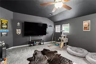35 Alabama Ave, Sharpsburg, GA 30277 - Photo 21