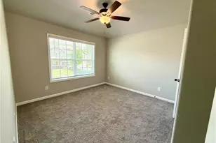 35 Alabama Ave, Sharpsburg, GA 30277 - Photo 27