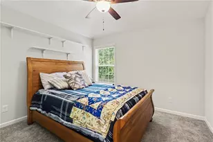 35 Alabama Ave, Sharpsburg, GA 30277 - Photo 23