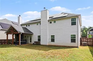 35 Alabama Ave, Sharpsburg, GA 30277 - Photo 31