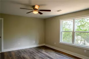 782 Crooked Creek Dr, Dahlonega, GA 30533 - Photo 13