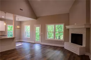 782 Crooked Creek Dr, Dahlonega, GA 30533 - Photo 7