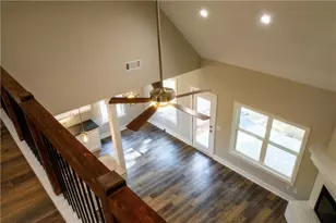 782 Crooked Creek Dr, Dahlonega, GA 30533 - Photo 11