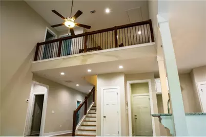 782 Crooked Creek Drive, Dahlonega, GA 30533 - Photo 5