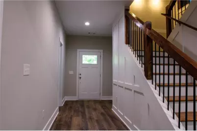 782 Crooked Creek Drive, Dahlonega, GA 30533 - Photo 3