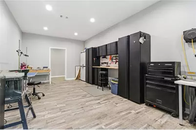 2920 Dowell Farm Trace SW, Marietta, GA 30064 - Photo 35