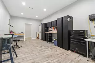 2920 Dowell Farm Trace SW, Marietta, GA 30064 - Photo 35