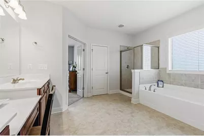 2920 Dowell Farm Trace SW, Marietta, GA 30064 - Photo 23