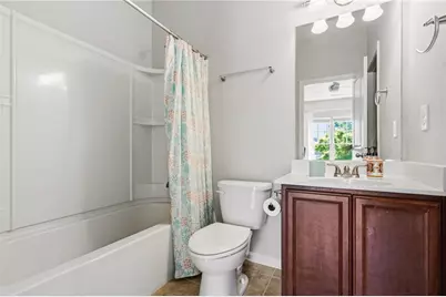 2920 Dowell Farm Trace SW, Marietta, GA 30064 - Photo 19